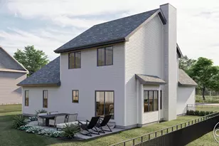 Lot 2B Browns Gap Turnpike, Crozet, VA 22920 - Photo 5