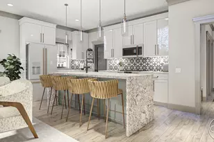 Lot 2B Browns Gap Turnpike, Crozet, VA 22920 - Photo 17