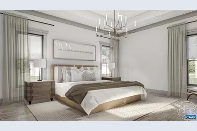 Lot 2B Browns Gap Tpke, Crozet, VA 22920 - Photo 23