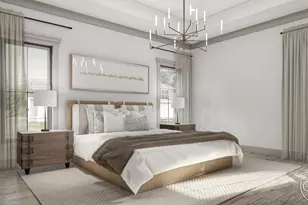 Lot 2B Browns Gap Turnpike, Crozet, VA 22920 - Photo 23