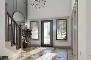 Lot 2B Browns Gap Turnpike, Crozet, VA 22920 - Photo 15