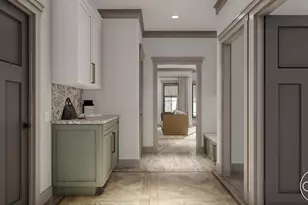 Lot 2B Browns Gap Turnpike, Crozet, VA 22920 - Photo 27