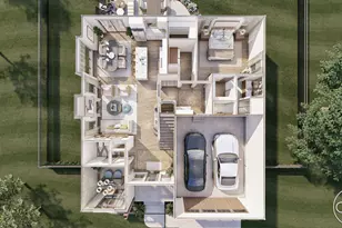 Lot 2B Browns Gap Turnpike, Crozet, VA 22920 - Photo 13