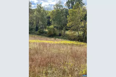 Lot 2B Browns Gap Tpke, Crozet, VA 22920 - Photo 9