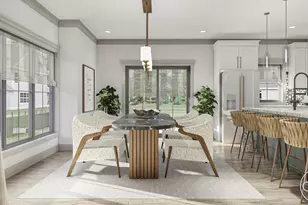 Lot 2B Browns Gap Turnpike, Crozet, VA 22920 - Photo 19