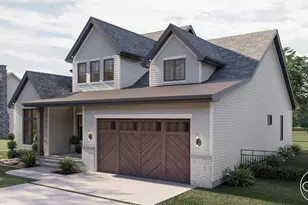 Lot 2B Browns Gap Turnpike, Crozet, VA 22920 - Photo 3