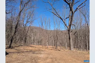 2005 Upper Stony Run, Greenwood, VA 22943 - Photo 29
