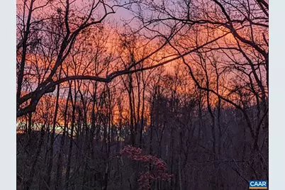 2005 Upper Stony Run, Greenwood, VA 22943 - Photo 9