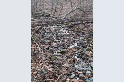 2005 Upper Stony Run, Greenwood, VA 22943 - Photo 65