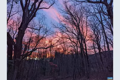 2005 Upper Stony Run, Greenwood, VA 22943 - Photo 19