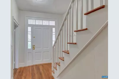 2005 Upper Stony Run, Greenwood, VA 22943 - Photo 59