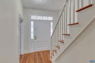 2005 Upper Stony Run, Greenwood, VA 22943 - Photo 59