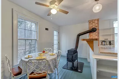 2005 Upper Stony Run, Greenwood, VA 22943 - Photo 51