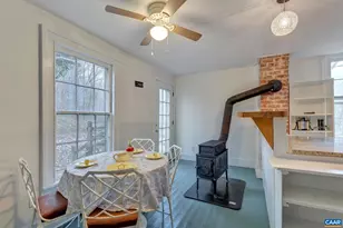 2005 Upper Stony Run, Greenwood, VA 22943 - Photo 51