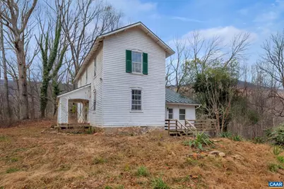 2005 Upper Stony Run, Greenwood, VA 22943 - Photo 41