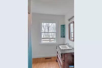 2005 Upper Stony Run, Greenwood, VA 22943 - Photo 49