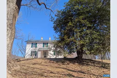 2005 Upper Stony Run, Greenwood, VA 22943 - Photo 11