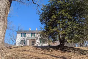 2005 Upper Stony Run, Greenwood, VA 22943 - Photo 11