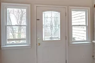 2005 Upper Stony Run, Greenwood, VA 22943 - Photo 47