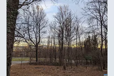 2005 Upper Stony Run, Greenwood, VA 22943 - Photo 15