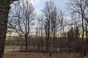 2005 Upper Stony Run, Greenwood, VA 22943 - Photo 15