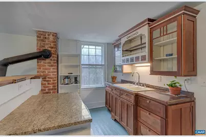 2005 Upper Stony Run, Greenwood, VA 22943 - Photo 17