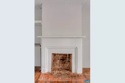 2005 Upper Stony Run, Greenwood, VA 22943 - Photo 69