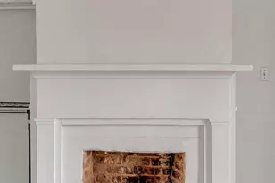 2005 Upper Stony Run, Greenwood, VA 22943 - Photo 69