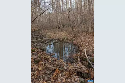 2005 Upper Stony Run, Greenwood, VA 22943 - Photo 25