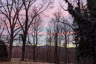 2005 Upper Stony Run, Greenwood, VA 22943 - Photo 23