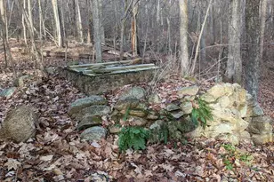 2005 Upper Stony Run, Greenwood, VA 22943 - Photo 37