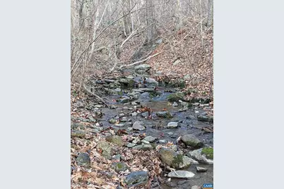 2005 Upper Stony Run, Greenwood, VA 22943 - Photo 63