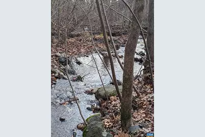 2005 Upper Stony Run, Greenwood, VA 22943 - Photo 3