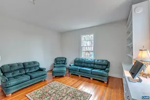 2005 Upper Stony Run, Greenwood, VA 22943 - Photo 61