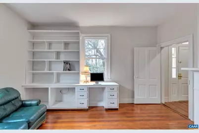 2005 Upper Stony Run, Greenwood, VA 22943 - Photo 5