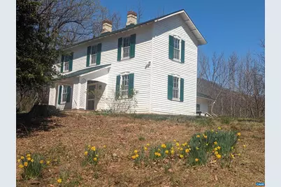 2005 Upper Stony Run, Greenwood, VA 22943 - Photo 1