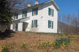 2005 Upper Stony Run, Greenwood, VA 22943 - Photo 1