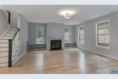 3 Lonicera Way, Charlottesville, VA 22911 - Photo 13