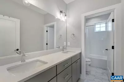 4 Lonicera Way, Charlottesville, VA 22911 - Photo 23