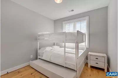 4 Lonicera Way, Charlottesville, VA 22911 - Photo 25