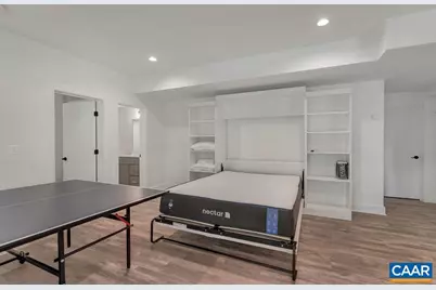 4 Lonicera Way, Charlottesville, VA 22911 - Photo 27