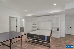 4 Lonicera Way, Charlottesville, VA 22911 - Photo 27