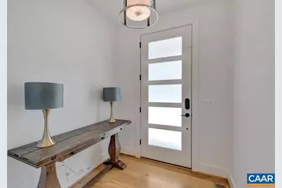 4 Lonicera Way, Charlottesville, VA 22911 - Photo 13