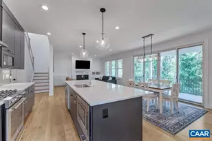 4 Lonicera Way, Charlottesville, VA 22911 - Photo 5