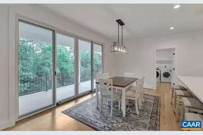 4 Lonicera Way, Charlottesville, VA 22911 - Photo 9