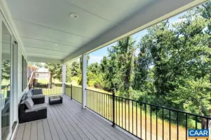 4 Lonicera Way, Charlottesville, VA 22911 - Photo 11