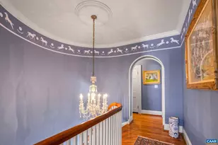 8199 Scottland Farm Dr, Esmont, VA 22937 - Photo 27