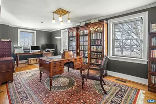 8199 Scottland Farm Dr, Esmont, VA 22937 - Photo 35