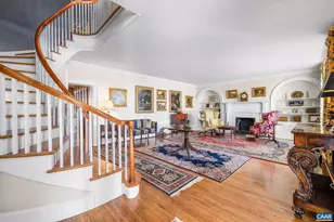 8199 Scottland Farm Dr, Esmont, VA 22937 - Photo 9