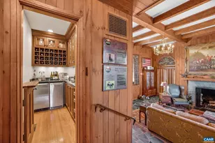 8199 Scottland Farm Dr, Esmont, VA 22937 - Photo 15